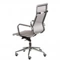  Special4You Solano mesh grey (E6033)